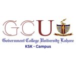 GCU KSK