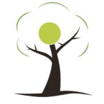 Pervarish Charity Foundation (PCF)