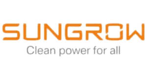 sun-solar-brand-1-300x150