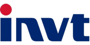 sun-solar-brand-9-300x150